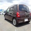 daihatsu mira-cocoa 2012 quick_quick_DBA-L675S_L675S-0091666 image 20