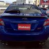 subaru wrx 2019 -SUBARU 【豊田 300ﾎ3518】--WRX CBA-VAB--VAB-032656---SUBARU 【豊田 300ﾎ3518】--WRX CBA-VAB--VAB-032656- image 24