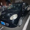 nissan march 2010 -NISSAN--March DBA-K13--K13-313831---NISSAN--March DBA-K13--K13-313831- image 1