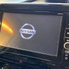 nissan serena 2017 -NISSAN--Serena DAA-GFC27--GFC27-027417---NISSAN--Serena DAA-GFC27--GFC27-027417- image 3