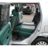 daihatsu naked 1999 16bb28618f867fe753ac19a9e1b83f5a image 18