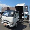 hino dutro 2013 CFJ1468244 image 1