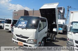 hino dutro 2013 -HINO--Hino Dutoro TKG-XZU620T--XZU620-0004699---HINO--Hino Dutoro TKG-XZU620T--XZU620-0004699-