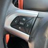 daihatsu wake 2014 CFJ1842629 image 12