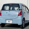 suzuki alto 2014 CFJ1649158 image 17