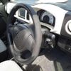 suzuki alto 2017 -SUZUKI--Alto DBA-HA36S--HA36S-334166---SUZUKI--Alto DBA-HA36S--HA36S-334166- image 12