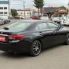 toyota mark-x 2014 CFJ1779663 image 6