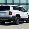 toyota land-cruiser-wagon 2025 CFJ1721205 image 15