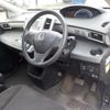 honda freed 2013 -HONDA 【野田 500】--Freed DBA-GB4--GB4-1500671---HONDA 【野田 500】--Freed DBA-GB4--GB4-1500671- image 12