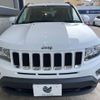jeep compass 2015 -CHRYSLER--Jeep Compass ABA-MK4924--1C4NJDHBXFD389974---CHRYSLER--Jeep Compass ABA-MK4924--1C4NJDHBXFD389974- image 16