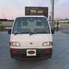 subaru sambar 1998 92296 image 2