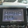 toyota alphard 2020 CFJ1754365 image 17