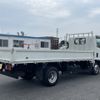 nissan diesel-ud-condor 2013 -NISSAN--Condor TKG-BLR85AR--BLR85-7000089---NISSAN--Condor TKG-BLR85AR--BLR85-7000089- image 5