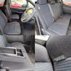 toyota noah 2016 CFJ1639559 image 7