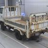 toyota dyna-truck 1998 CFJ1523030 image 7