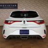 renault megane 2020 quick_quick_7BA-BBM5P_VF1RFB005L0807148 image 4