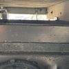 mitsubishi-fuso canter 2021 CFJ1848728 image 28