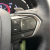 lexus nx 2024 quick_quick_AAZH20_AAZH20-1023071 image 8