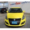 suzuki swift 2013 -SUZUKI 【群馬 552ﾄ1001】--Swift ZC32S--302712---SUZUKI 【群馬 552ﾄ1001】--Swift ZC32S--302712- image 23