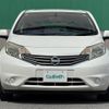 nissan note 2013 -NISSAN--Note DBA-E12--E12-172286---NISSAN--Note DBA-E12--E12-172286- image 22