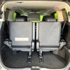 toyota alphard 2018 -TOYOTA--Alphard DBA-AGH30W--AGH30-0221707---TOYOTA--Alphard DBA-AGH30W--AGH30-0221707- image 11