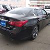 nissan skyline 2015 CFJ1731540 image 3