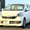 daihatsu mira-e-s 2015 quick_quick_DBA-LA300S_LA300S-1338558 image 3