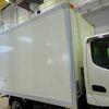 toyota dyna-truck 2021 -TOYOTA--Dyna QDF-KDY231--KDY231-8046247---TOYOTA--Dyna QDF-KDY231--KDY231-8046247- image 26