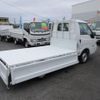 nissan vanette-truck 2015 GOO_NET_EXCHANGE_0540197A30241007W003 image 15