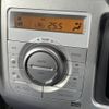 suzuki hustler 2016 -SUZUKI--Hustler DAA-MR41S--MR41S-212586---SUZUKI--Hustler DAA-MR41S--MR41S-212586- image 6