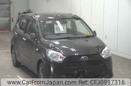 subaru pleo-plus 2018 -SUBARU--Pleo Plus LA350F-0005983---SUBARU--Pleo Plus LA350F-0005983-