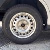 nissan ad-van 2019 -NISSAN--AD Van VZNY12--VZNY12-076675---NISSAN--AD Van VZNY12--VZNY12-076675- image 38