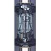 daihatsu move-canbus 2023 CFJ1717283 image 9