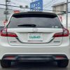 honda jade 2016 -HONDA--Jade DAA-FR4--FR4-1012788---HONDA--Jade DAA-FR4--FR4-1012788- image 18