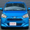 daihatsu mira-e-s 2017 quick_quick_DBA-LA350S_LA350S-0023684 image 19