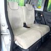 daihatsu move-canbus 2018 -DAIHATSU--Move Canbus DBA-LA800S--LA800S-0110486---DAIHATSU--Move Canbus DBA-LA800S--LA800S-0110486- image 10