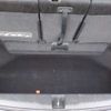 honda odyssey 2013 -HONDA 【野田 300】--Odyssey DBA-RC1--RC1-1009739---HONDA 【野田 300】--Odyssey DBA-RC1--RC1-1009739- image 29