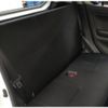 daihatsu mira-e-s 2020 quick_quick_5BA-LA350S_LA350S-0208861 image 6