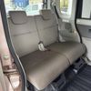daihatsu tanto 2017 CARSENSOR_JP_AU6317809440 image 23