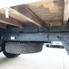 hino ranger 2022 CFJ1617387 image 12