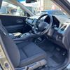 honda vezel 2014 -HONDA--VEZEL DAA-RU4--RU4-1001264---HONDA--VEZEL DAA-RU4--RU4-1001264- image 21