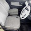 daihatsu mira-tocot 2022 -DAIHATSU--Mira Tocot LA550S--0049269---DAIHATSU--Mira Tocot LA550S--0049269- image 8
