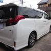 toyota alphard 2017 quick_quick_GGH30W_AGH3000174 image 19