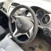 honda fit 2010 504928-250718115711 image 5