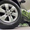 toyota land-cruiser-prado 2020 quick_quick_TRJ150W_TRJ150-0114855 image 13