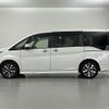 honda stepwagon 2018 -HONDA--Stepwgn DBA-RP3--RP3-1224873---HONDA--Stepwgn DBA-RP3--RP3-1224873- image 4