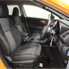 subaru xv 2018 -SUBARU--Subaru XV DBA-GT7--GT7-071444---SUBARU--Subaru XV DBA-GT7--GT7-071444- image 5