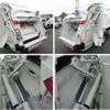 toyota dyna-truck 2025 -TOYOTA--Dyna 2KG-XZU605A--XZU605-0047420---TOYOTA--Dyna 2KG-XZU605A--XZU605-0047420- image 25