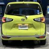 toyota sienta 2018 -TOYOTA--Sienta DBA-NSP170G--NSP170-7149761---TOYOTA--Sienta DBA-NSP170G--NSP170-7149761- image 22