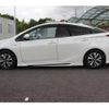 toyota prius-phv 2017 -TOYOTA--Prius PHV DLA-ZVW52--ZVW52-3036735---TOYOTA--Prius PHV DLA-ZVW52--ZVW52-3036735- image 9